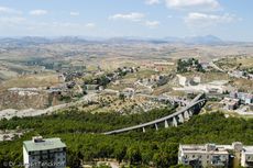 Sizilien (233 von 565).jpg